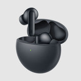 HUAWEI FreeBuds 7i Wireless Earbuds, Intelligent Active Noise Cancellation 4.0, Unlimited Spatial Audio, iOS & Android Headphones HUAWEI 