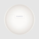 HUAWEI FreeBuds 7i Wireless Earbuds, Intelligent Active Noise Cancellation 4.0, Unlimited Spatial Audio, iOS & Android Headphones HUAWEI 