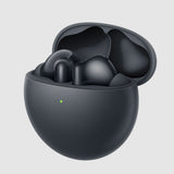 HUAWEI FreeBuds 7i Wireless Earbuds, Intelligent Active Noise Cancellation 4.0, Unlimited Spatial Audio, iOS & Android Headphones HUAWEI 
