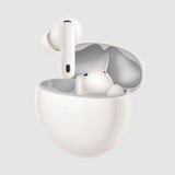 HUAWEI FreeBuds 7i Wireless Earbuds, Intelligent Active Noise Cancellation 4.0, Unlimited Spatial Audio, iOS & Android Headphones HUAWEI 