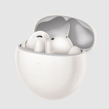 HUAWEI FreeBuds 7i Wireless Earbuds, Intelligent Active Noise Cancellation 4.0, Unlimited Spatial Audio, iOS & Android Headphones HUAWEI 