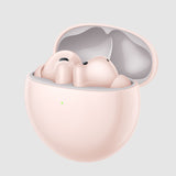 HUAWEI FreeBuds 7i Wireless Earbuds, Intelligent Active Noise Cancellation 4.0, Unlimited Spatial Audio, iOS & Android Headphones HUAWEI 