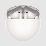 HUAWEI FreeBuds 7i Wireless Earbuds, Intelligent Active Noise Cancellation 4.0, Unlimited Spatial Audio, iOS & Android Headphones HUAWEI 