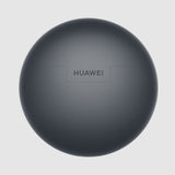 HUAWEI FreeBuds 7i Wireless Earbuds, Intelligent Active Noise Cancellation 4.0, Unlimited Spatial Audio, iOS & Android Headphones HUAWEI 