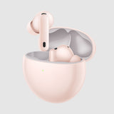 HUAWEI FreeBuds 7i Wireless Earbuds, Intelligent Active Noise Cancellation 4.0, Unlimited Spatial Audio, iOS & Android Headphones HUAWEI 