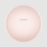 HUAWEI FreeBuds 7i Wireless Earbuds, Intelligent Active Noise Cancellation 4.0, Unlimited Spatial Audio, iOS & Android Headphones HUAWEI 