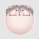 HUAWEI FreeBuds 7i Wireless Earbuds, Intelligent Active Noise Cancellation 4.0, Unlimited Spatial Audio, iOS & Android Headphones HUAWEI 