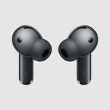 HUAWEI FreeBuds 7i Wireless Earbuds, Intelligent Active Noise Cancellation 4.0, Unlimited Spatial Audio, iOS & Android Headphones HUAWEI 