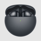 HUAWEI FreeBuds 7i Wireless Earbuds, Intelligent Active Noise Cancellation 4.0, Unlimited Spatial Audio, iOS & Android Headphones HUAWEI 