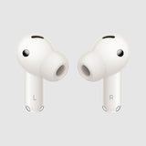 HUAWEI FreeBuds 7i Wireless Earbuds, Intelligent Active Noise Cancellation 4.0, Unlimited Spatial Audio, iOS & Android Headphones HUAWEI 