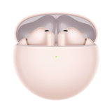 HUAWEI FreeBuds 7i Wireless Earbuds, Intelligent Active Noise Cancellation 4.0, Unlimited Spatial Audio, iOS & Android Headphones HUAWEI Pink 
