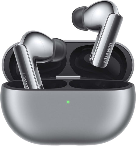 HUAWEI FreeBuds Pro Noise Cancellation TWS earphones
