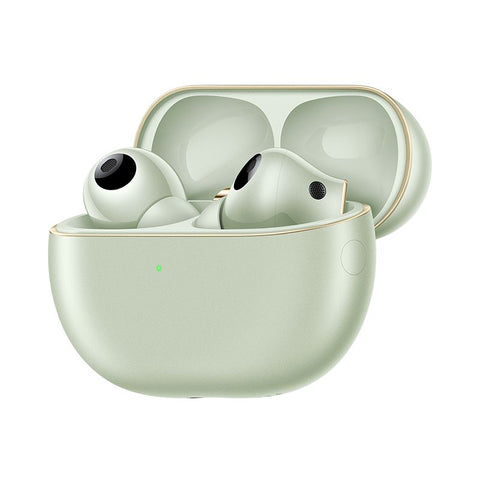 HUAWEI FreeBuds Pro 4 Wireless Earbuds HUAWEI Green 