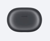 HUAWEI FreeBuds Pro 5 Bluetooth Earbuds HUAWEI 