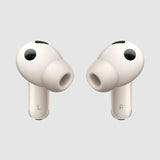HUAWEI FreeBuds Pro 5 Bluetooth Earbuds HUAWEI 