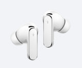 HUAWEI FreeBuds Pro 5 Bluetooth Earbuds HUAWEI 