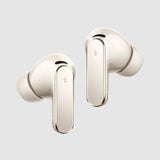 HUAWEI FreeBuds Pro 5 Bluetooth Earbuds HUAWEI 