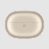 HUAWEI FreeBuds Pro 5 Bluetooth Earbuds HUAWEI 