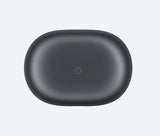 HUAWEI FreeBuds Pro 5 Bluetooth Earbuds HUAWEI 