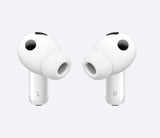 HUAWEI FreeBuds Pro 5 Bluetooth Earbuds HUAWEI 