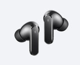 HUAWEI FreeBuds Pro 5 Bluetooth Earbuds HUAWEI 