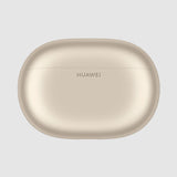 HUAWEI FreeBuds Pro 5 Bluetooth Earbuds HUAWEI 