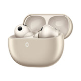 HUAWEI FreeBuds Pro 5 Bluetooth Earbuds HUAWEI 