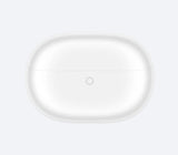 HUAWEI FreeBuds Pro 5 Bluetooth Earbuds HUAWEI 