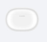 HUAWEI FreeBuds Pro 5 Bluetooth Earbuds HUAWEI 