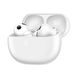 HUAWEI FreeBuds Pro 5 Bluetooth Earbuds HUAWEI 