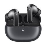 HUAWEI FreeBuds Pro 5 Bluetooth Earbuds HUAWEI Black 