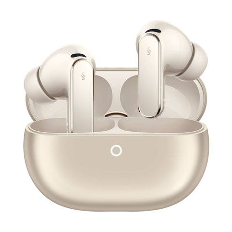 HUAWEI FreeBuds Pro 5 Bluetooth Earbuds HUAWEI Tan 