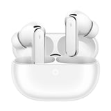 HUAWEI FreeBuds Pro 5 Bluetooth Earbuds HUAWEI White 
