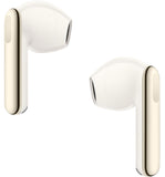 HUAWEI FreeBuds SE 3 Wireless Headphones with 42 Hours Long Battery Life, Strong Bluetooth 5.4 Connections, IP54, Wireless Earphones HUAWEI 