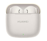 HUAWEI FreeBuds SE 3 Wireless Headphones with 42 Hours Long Battery Life, Strong Bluetooth 5.4 Connections, IP54, Wireless Earphones HUAWEI Beige 