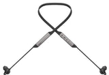 HUAWEI FreeLace Pro, Wireless Bluetooth In-Ear Headphones with Authentic HUAWEI Dual-mic Active Noise Cancellation Wireless Earphones HUAWEI 