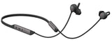 HUAWEI FreeLace Pro, Wireless Bluetooth In-Ear Headphones with Authentic HUAWEI Dual-mic Active Noise Cancellation Wireless Earphones HUAWEI 