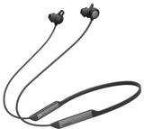 HUAWEI FreeLace Pro, Wireless Bluetooth In-Ear Headphones with Authentic HUAWEI Dual-mic Active Noise Cancellation Wireless Earphones HUAWEI 