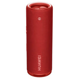 HUAWEI Sound Joy Portable Smart Speaker Portable Speaker HUAWEI 