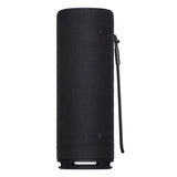 HUAWEI Sound Joy Portable Smart Speaker Portable Speaker HUAWEI 