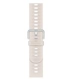 Huawei Watch Fit 3 Replacement Straps Replacement Straps Huawei Moonlight White 