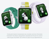 HUAWEI WATCH FIT 5, Lightweight Design, Mini-Workout, Advanced Health Management Watches HUAWEI 
