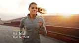 HUAWEI WATCH FIT 5, Lightweight Design, Mini-Workout, Advanced Health Management Watches HUAWEI 