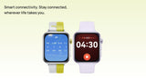 HUAWEI WATCH FIT 5, Lightweight Design, Mini-Workout, Advanced Health Management Watches HUAWEI 