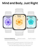 HUAWEI WATCH FIT 5 Pro Watches HUAWEI 