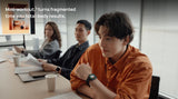 HUAWEI WATCH FIT 5 Pro Watches HUAWEI 