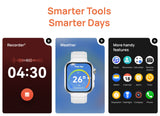 HUAWEI WATCH FIT 5 Pro Watches HUAWEI 