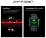 HUAWEI WATCH FIT 5 Pro Watches HUAWEI 
