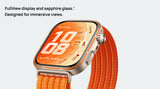 HUAWEI WATCH FIT 5 Pro Watches HUAWEI 