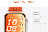 HUAWEI WATCH FIT 5 Pro Watches HUAWEI 